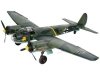 Revell 04728 Junkers Ju 88A-1 Battle of Britain (1:32)